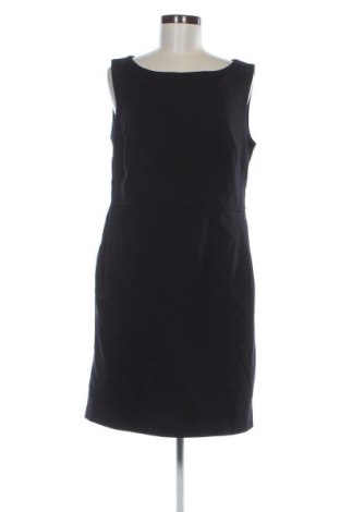 Rochie H&M, Mărime XL, Culoare Negru, Preț 94,99 Lei