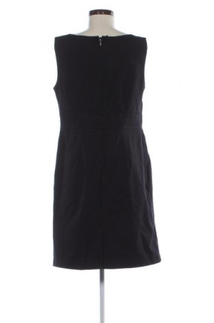 Rochie H&M, Mărime XL, Culoare Negru, Preț 94,99 Lei