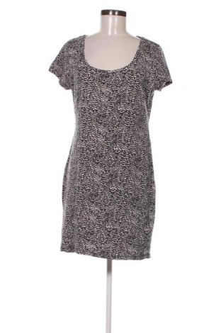 Šaty  H&M, Veľkosť L, Farba Viacfarebná, Cena  16,95 €