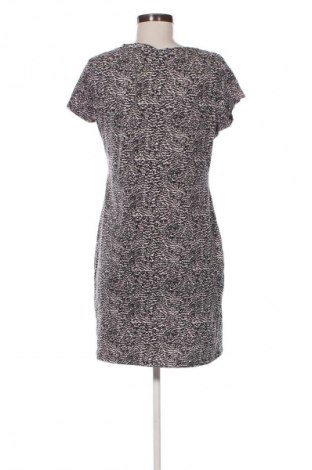 Šaty  H&M, Veľkosť L, Farba Viacfarebná, Cena  16,95 €