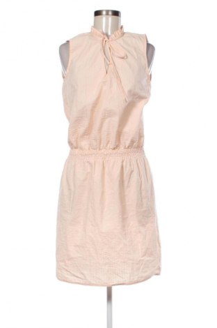 Šaty  H&M, Velikost M, Barva Růžová, Cena  259,00 Kč