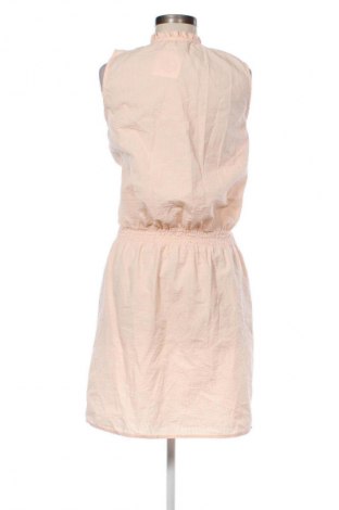 Šaty  H&M, Velikost M, Barva Růžová, Cena  259,00 Kč