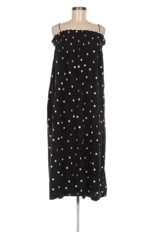 Ruha H&M, Méret M, Szín Sokszínű, Ár 7 867 Ft