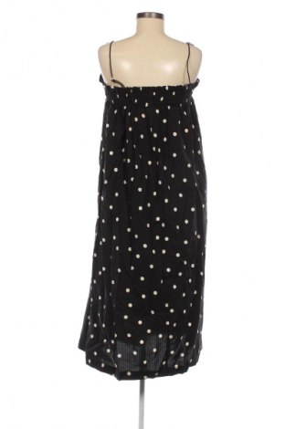 Ruha H&M, Méret M, Szín Sokszínű, Ár 7 867 Ft