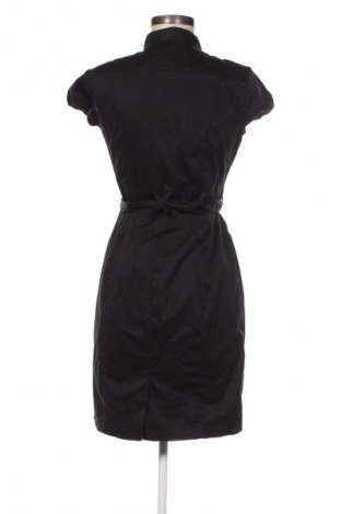 Kleid H&M, Größe M, Farbe Schwarz, Preis 20,99 €
