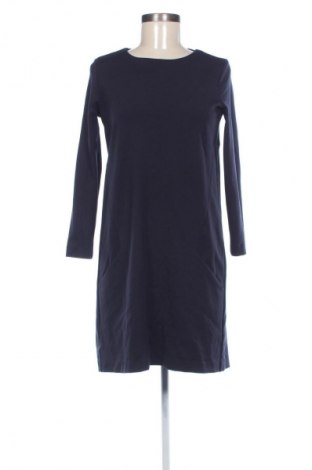 Ruha H&M, Méret S, Szín Kék, Ár 5 829 Ft
