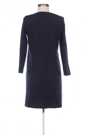 Ruha H&M, Méret S, Szín Kék, Ár 5 829 Ft