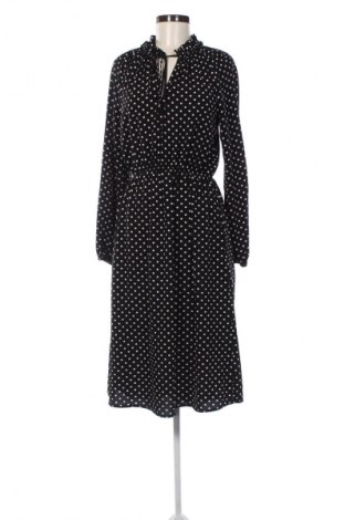Kleid H&M, Größe M, Farbe Mehrfarbig, Preis € 14,84