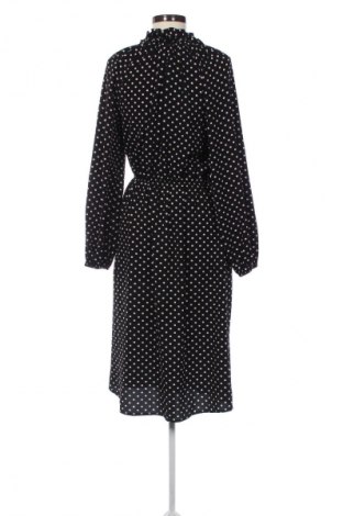 Kleid H&M, Größe M, Farbe Mehrfarbig, Preis € 14,84