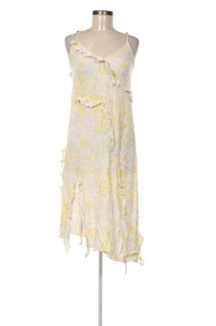 Sukienka H&M, Rozmiar S, Kolor Kolorowy, Cena 95,99 zł