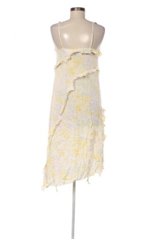 Sukienka H&M, Rozmiar S, Kolor Kolorowy, Cena 95,99 zł