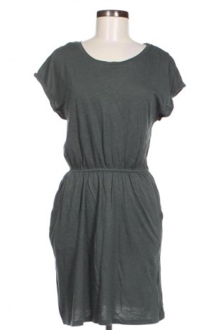 Kleid H&M, Größe S, Farbe Grün, Preis 16,04 €