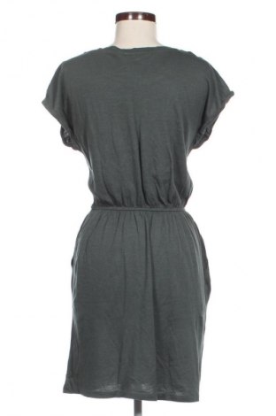 Kleid H&M, Größe S, Farbe Grün, Preis 16,04 €