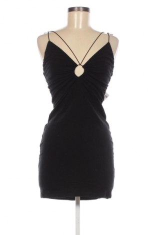 Rochie H&M, Mărime S, Culoare Negru, Preț 74,35 Lei