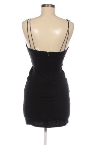 Rochie H&M, Mărime S, Culoare Negru, Preț 74,35 Lei