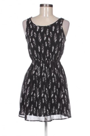 Kleid H&M, Größe S, Farbe Mehrfarbig, Preis € 14,91