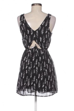 Kleid H&M, Größe S, Farbe Mehrfarbig, Preis € 14,91