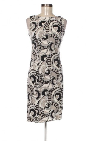 Sukienka H&M, Rozmiar S, Kolor Kolorowy, Cena 95,99 zł