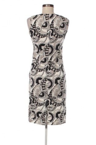 Sukienka H&M, Rozmiar S, Kolor Kolorowy, Cena 95,99 zł
