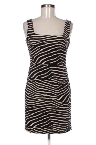 Rochie H&M, Mărime XL, Culoare Multicolor, Preț 74,00 Lei