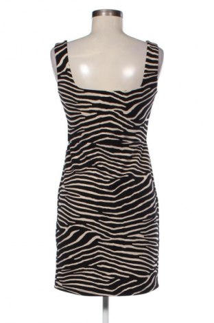Rochie H&M, Mărime XL, Culoare Multicolor, Preț 74,00 Lei