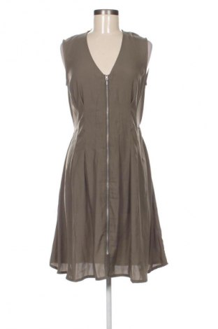 Kleid H&M, Größe L, Farbe Grün, Preis € 20,99