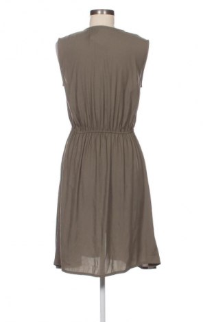 Kleid H&M, Größe L, Farbe Grün, Preis € 20,99