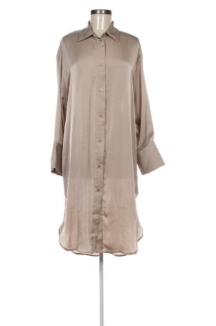 Ruha H&M, Méret M, Szín Bézs, Ár 9 565 Ft