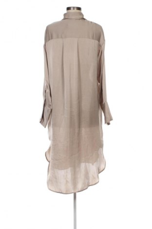Ruha H&M, Méret M, Szín Bézs, Ár 9 565 Ft