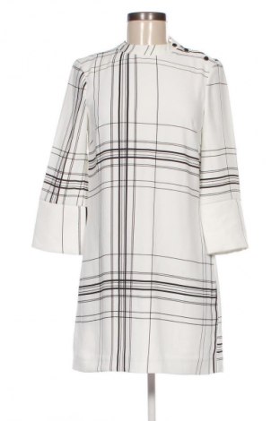 Šaty  H&M, Velikost S, Barva Vícebarevné, Cena  189,00 Kč