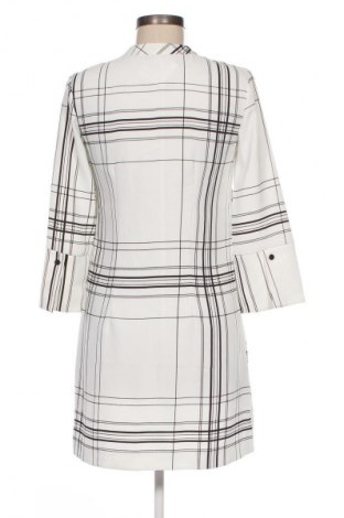 Šaty  H&M, Velikost S, Barva Vícebarevné, Cena  189,00 Kč