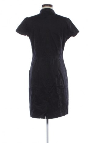 Šaty  H&M, Veľkosť L, Farba Čierna, Cena  16,95 €