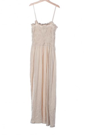 Kleid H&M, Größe XS, Farbe Ecru, Preis 20,99 €
