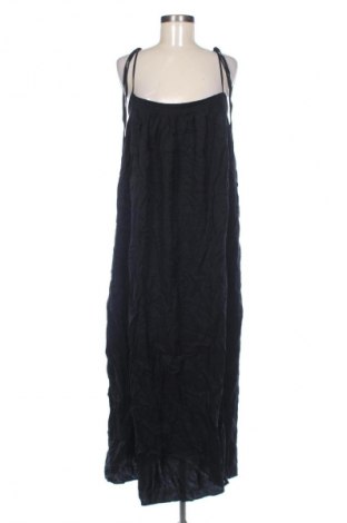 Kleid H&M, Größe M, Farbe Schwarz, Preis 17,15 €