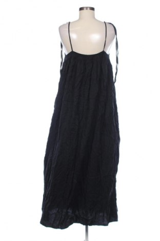 Kleid H&M, Größe M, Farbe Schwarz, Preis 17,15 €