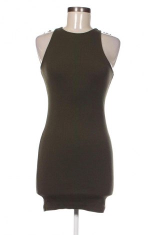 Φόρεμα H&M, Μέγεθος S, Χρώμα Πράσινο, Τιμή 18,99 €