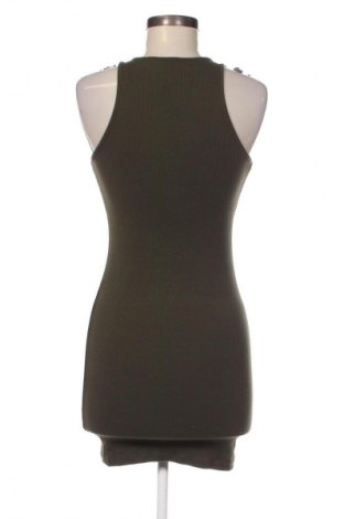 Φόρεμα H&M, Μέγεθος S, Χρώμα Πράσινο, Τιμή 18,99 €