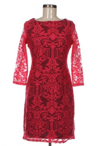 Ruha H&M, Méret M, Szín Sokszínű, Ár 7 879 Ft
