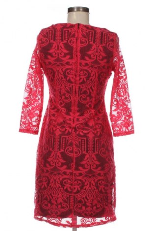 Ruha H&M, Méret M, Szín Sokszínű, Ár 7 879 Ft