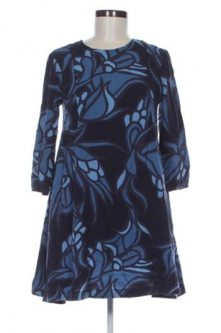 Kleid H&M, Größe S, Farbe Mehrfarbig, Preis € 8,99