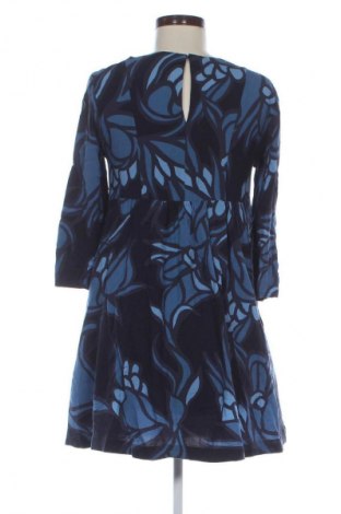 Kleid H&M, Größe S, Farbe Mehrfarbig, Preis € 8,99
