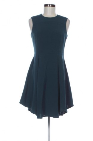 Kleid H&M, Größe M, Farbe Grün, Preis € 20,99