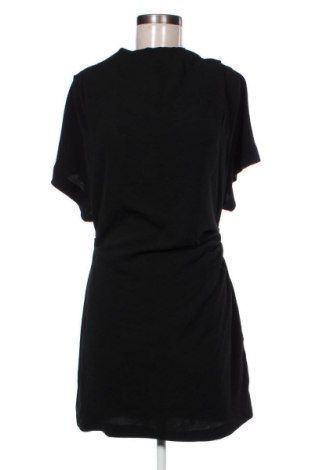 Sukienka H&M, Rozmiar S, Kolor Czarny, Cena 133,37 zł