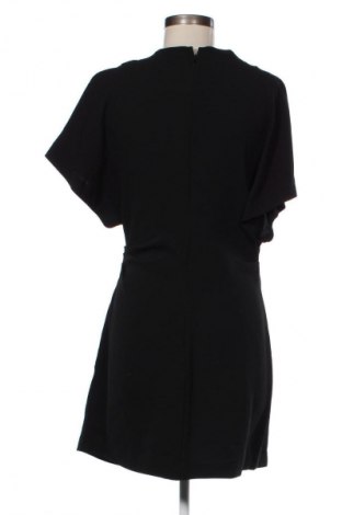 Sukienka H&M, Rozmiar S, Kolor Czarny, Cena 133,37 zł