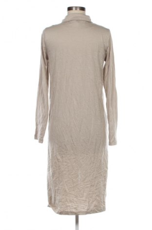 Ruha H&M, Méret S, Szín Bézs, Ár 9 570 Ft