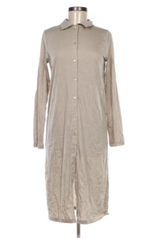 Ruha H&M, Méret S, Szín Bézs, Ár 9 570 Ft