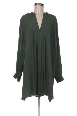 Šaty  H&M, Velikost XL, Barva Zelená, Cena  399,00 Kč