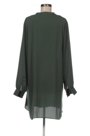 Šaty  H&M, Velikost XL, Barva Zelená, Cena  399,00 Kč