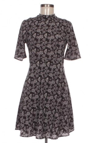 Kleid H&M, Größe S, Farbe Mehrfarbig, Preis € 20,99