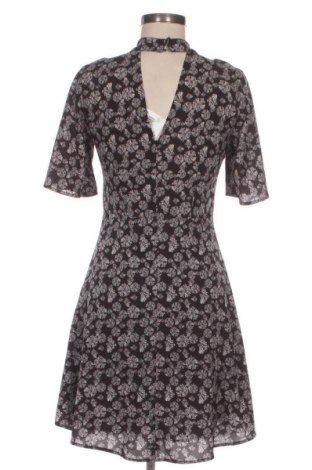 Kleid H&M, Größe S, Farbe Mehrfarbig, Preis € 20,99